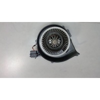 Двигатель отопителя (моторчик печки) Skoda Fabia 2004-2007 2004 6Q1820015C