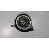 Двигатель отопителя (моторчик печки) Volkswagen Polo 2001-2005 2002 6Q1820015C