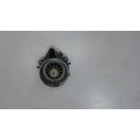 Двигатель отопителя (моторчик печки) Fiat Punto 1999-2003 1999 46723714