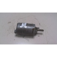 Двигатель регулировки фаз газораспределения, valvetronic BMW 3 E90, E91, E92, E93 2005-2012 2005 11377548387