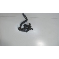 Догреватель Renault Kangoo 1998-2008 2007 8200340666
