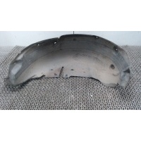 Защита арок (подкрылок) Renault Megane 3 2009- 2013 767482298R