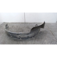 Защита арок (подкрылок) перед. левая Renault Master 2004-2010 2009 8200432027