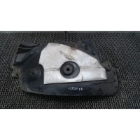 Защита арок (подкрылок) перед. правая Renault Megane 3 2009- 2013 638452868R