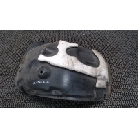 Защита арок (подкрылок) перед. правая Renault Megane 3 2009- 2013 638442034R