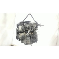 Катушка зажигания Renault Scenic 1996-2002 2002 224332597R