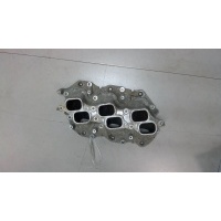 Коллектор впускной Toyota 4 Runner 2003-2009 2003 1710131010