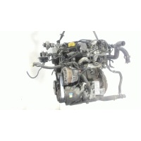 Компрессор кондиционера Renault Koleos 2008-2016 2009 926007877R