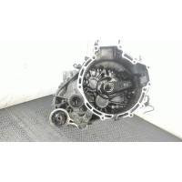 КПП 6-ст.мех. (МКПП) Mazda Mazda6 GG 2002-2008 2007 A6011701XK