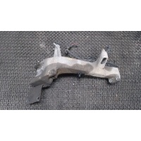 Кронштейн бампера перед. левая Renault Premium DXI 2006-2013 2011 7482317468