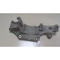 Кронштейн компрессора кондиционера Audi A3 (8L1) 1996-2003 2001 06A903141P