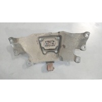 Кронштейн КПП Audi A6 (C6) 2005-2011 2008 4F0399263K
