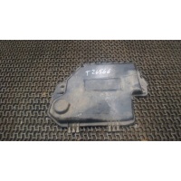 Крышка блока предохранителей Audi A6 (C6) 2005-2011 2006 4f2907613