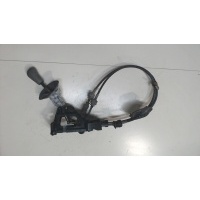 Кулиса КПП Toyota Yaris 1999-2006 2002 335300D010