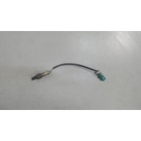 Лямбда зонд Ford Mondeo 3 2000-2007 2006 1s7f9f472ab