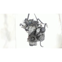 Маховик Volkswagen Golf 5 2003-2009 2004 038105269F