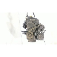 Маховик Renault Clio 1998-2008 2004 8200447575