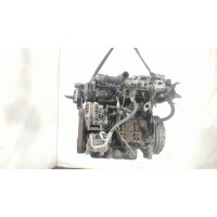Маховик Mazda Mazda6 GG 2002-2008 2007 RF3016610C