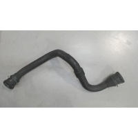 Патрубок интеркулера Renault Megane 3 2009- 2013 144603415R