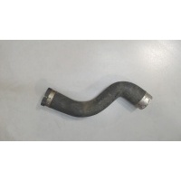 Патрубок интеркулера Mercedes-Benz C-Class W204 2007-2013 2013 A2125280000