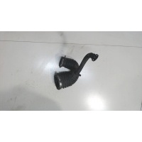 Патрубок корпуса воздушного фильтра Audi A6 (C6) 2005-2011 2007 4F0129615E