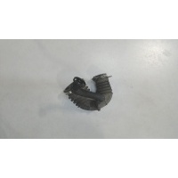 Патрубок корпуса воздушного фильтра Audi A6 (C6) 2005-2011 2008 4F0129615E