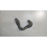 Патрубок охлаждения Mercedes-Benz Vito W638 1996-2003 2001 A6385012082