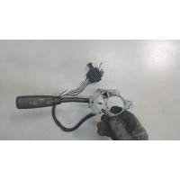 Переключатель поворотов и дворников (стрекоза) Mercedes-Benz E-Class W210 1995-2002 1999 2105400144