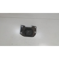 Подушка крепления КПП левая Mazda Mazda3 BK 2003-2009 2006 BP4N39070D