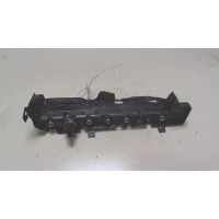 Рампа (рейка) топливная Renault Megane 2 2002-2009 2007 175212059R