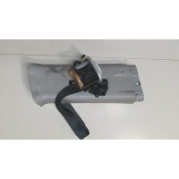 Ремень безопасности Nissan X-Trail (T31) 2007-2015 2007 86884JH100
