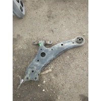 Рычаг подвески перед. правая Toyota Highlander 2 2007-2013 2010 4806848041