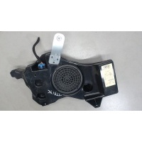 Сабвуфер Audi A3 (8PA) 2004-2008 2004 8P4035382