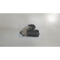 Стартер Volvo V70 2007-2013 2011 31327066