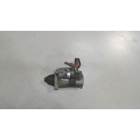 Стартер BMW X3 E83 2004-2010 2007 12417787356