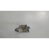 Стартер Honda CR-V 2002-2006 2005 31200RBDE01