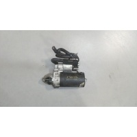 Стартер Mercedes-Benz C-Class W203 2000-2007 2005 A0051511301