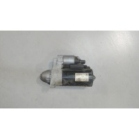 Стартер Mercedes-Benz C-Class W204 2007-2013 2013 A6519062800