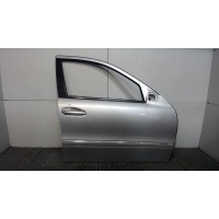 Стеклоподъемник электрический перед. правая Mercedes-Benz E-Class W211 2002-2009 2003 A2117200446