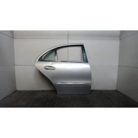 Стеклоподъемник электрический зад. правая Mercedes-Benz E-Class W211 2002-2009 2003 A2117300446