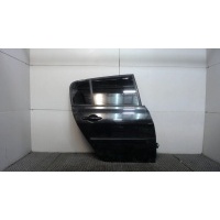 Стеклоподъемник электрический зад. правая Renault Megane 2 2002-2009 2008 8201010921