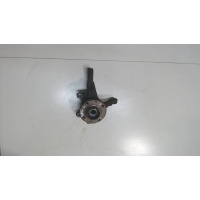 Ступица (кулак, цапфа) Renault Clio 2009-2012 2010 8200345944