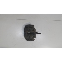 Суппорт Nissan Terrano 2 1993-2006 2004 410117F00A