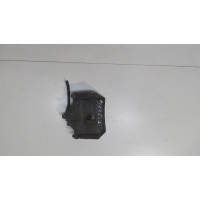 Суппорт Honda Accord 6 1998-2002 2000 45013S1AE01