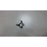 ТНВД Haval H6 Coupe 2015-2019 2019 1111100XEC01