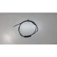 Трос капота Audi A6 (C6) 2005-2011 2006 4f2823531b
