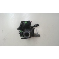 Турбина BMW 1 E87 2004-2011 2005 11657792413