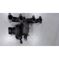 Турбина Volkswagen Golf 4 1997-2005 2003 03G253016R