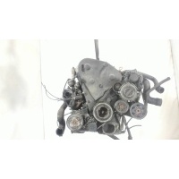 Турбина Audi A6 (C5) 1997-2004 1999 028145702HX