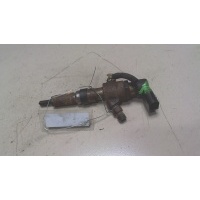 Форсунка топливная Ford Fiesta 2001-2007 2007 1805488